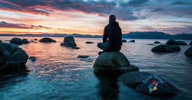 10 Effective Mindfulness Techniques for Stress Reduction A Comprehensive Guide