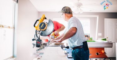 10 Essential Home Improvement Tips for 2022 A Comprehensive Guide to Boosting Your Property Value