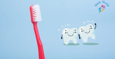10 Revolutionary Toothbrush Life Tricks Enhance Your Dental Hygiene Routine Today