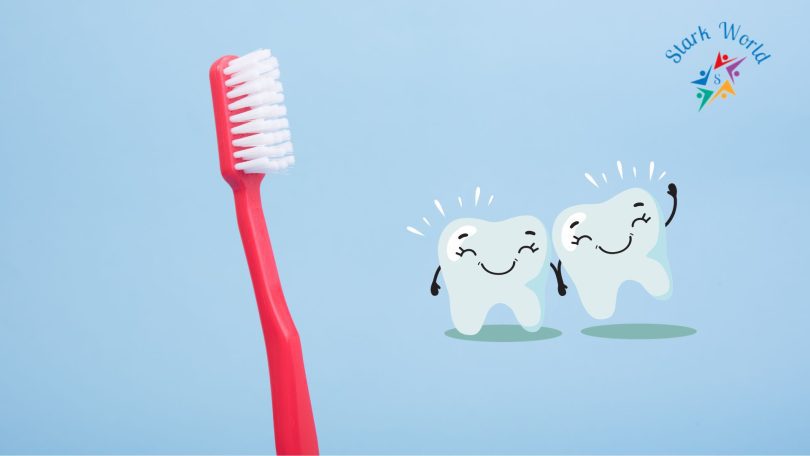 10 Revolutionary Toothbrush Life Tricks Enhance Your Dental Hygiene Routine Today