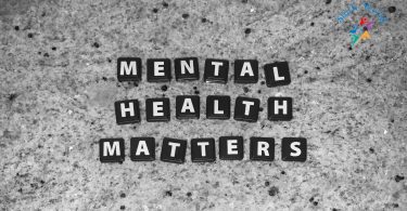 Exploring Top Mental Health Resources A Comprehensive Guide for 2023