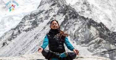 Here Are 11 Effective Ways Of Meditation For A Healthier Lifestyle