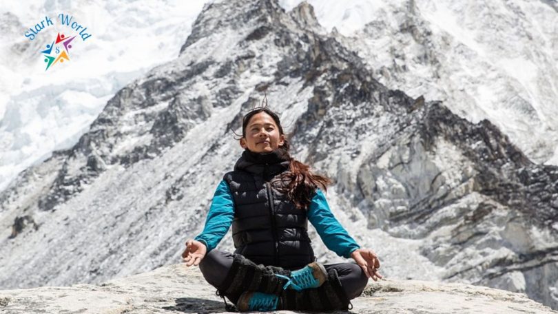 Here Are 11 Effective Ways Of Meditation For A Healthier Lifestyle