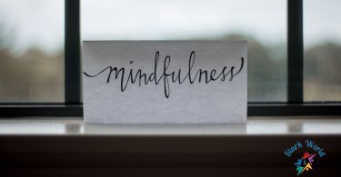 How to Incorporate Mindfulness into Your Daily Routine
