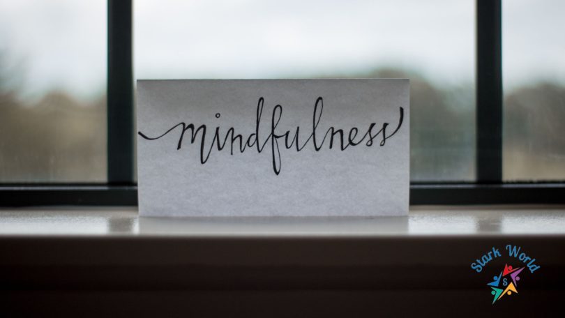 How to Incorporate Mindfulness into Your Daily Routine