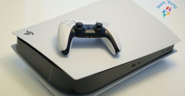 Latest Updates on PlayStation 5 Restock: Where and When to Buy the Sought-After Console