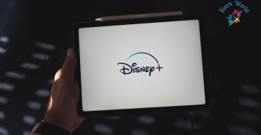 Maximizing Your Viewing Experience A Comprehensive Guide to Disney Plus Streaming