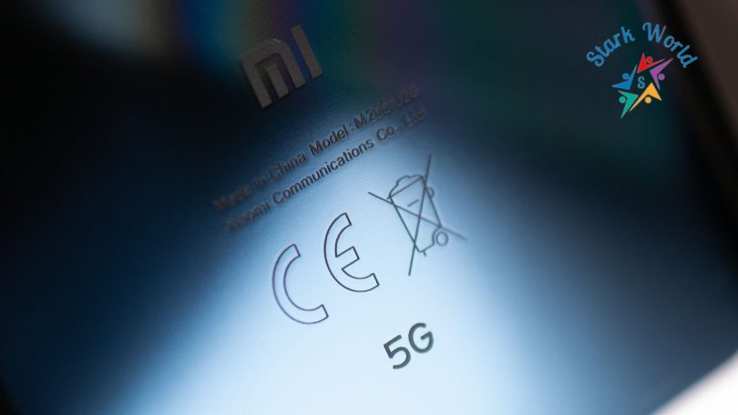 Understanding the Future A Comprehensive Guide to 5G Technology Advancements