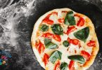 5 Homemade Pizza Recipes That Are Impossible to Resist