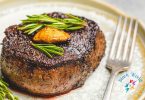 Achieve Steak Perfection with This Step-by-Step Guide and Expert Tips