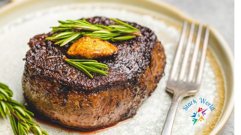 Achieve Steak Perfection with This Step-by-Step Guide and Expert Tips