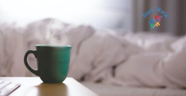 Tips and Tricks for Developing a Successful Morning Routine