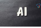 A Beginner's Guide: How to Understand and Utilize Artificial Intelligence