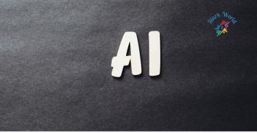 A Beginner's Guide: How to Understand and Utilize Artificial Intelligence