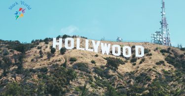 Step-by-Step Guide Breaking into Hollywood with Advice from Industry Insiders