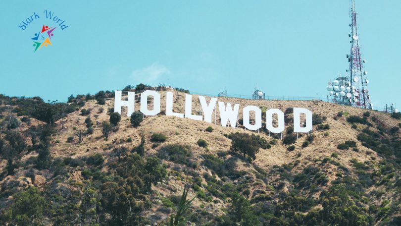 Step-by-Step Guide Breaking into Hollywood with Advice from Industry Insiders