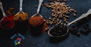10 Flavourful Spices to Elevate Your Cooking Game