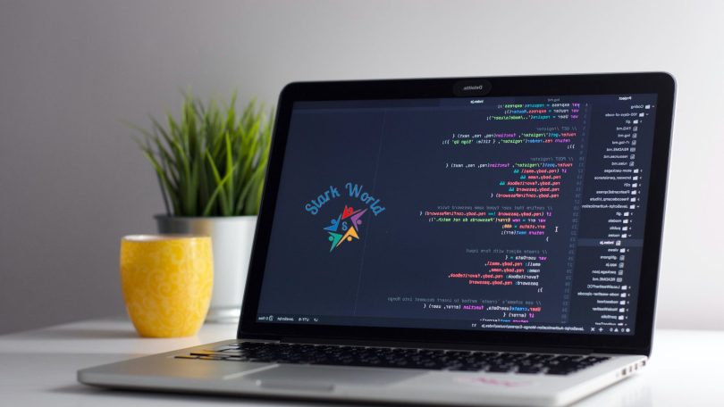 Ready to Start Coding? Here's a Step-by-Step Guide for Beginners